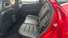 MG Hs 1.5 T-GDI Exclusive 5dr Petrol Hatchback